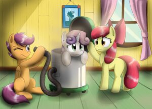 Rating: Safe Score: 0 Tags: 2014 absurd_res accessory apple_bloom_(mlp) bow_(feature) bow_accessory bow_ribbon centered_hair_bow curtains cutie_mark_crusaders_(mlp) e621 earth_pony equid equine feathered_wings feathers female feral friendship_is_magic fur green_eyes group hair hair_accessory hair_bow hair_ribbon hasbro hi_res horn horse inside mammal multicolored_hair my_little_pony mythological_creature mythological_equine mythology one_eye_closed orange_body orange_eyes orange_feathers orange_fur otakuap pegasus pony purple_eyes purple_hair red_hair ribbons scootaloo_(mlp) sweetie_belle_(mlp) two_tone_hair unicorn white_body white_fur window wings yellow_body yellow_fur User: bunchy7s Rating: Safe Score: 0 Tags: 2014 absurd_res accessory apple_bloom_(mlp) bow_(feature) bow_accessory bow_ribbon centered_hair_bow curtains cutie_mark_crusaders_(mlp) e621 earth_pony equid equine feathered_wings feathers female feral friendship_is_magic fur green_eyes group hair hair_accessory hair_bow hair_ribbon hasbro hi_res horn horse inside mammal multicolored_hair my_little_pony mythological_creature mythological_equine mythology one_eye_closed orange_body orange_eyes orange_feathers orange_fur otakuap pegasus pony purple_eyes purple_hair red_hair ribbons scootaloo_(mlp) sweetie_belle_(mlp) two_tone_hair unicorn white_body white_fur window wings yellow_body yellow_fur User: bunchy7s