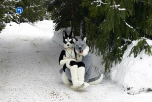 Rating: Safe Score: 0 Tags: ambiguous_gender anthro canid canine canis clothing costume domestic_dog duo e621 front_view fursuit grandfathered_content hug husky looking_at_viewer mammal nordic_sled_dog outside photo real romantic romantic_couple sitting spitz tail unknown_artist User: bunchy7s Rating: Safe Score: 0 Tags: ambiguous_gender anthro canid canine canis clothing costume domestic_dog duo e621 front_view fursuit grandfathered_content hug husky looking_at_viewer mammal nordic_sled_dog outside photo real romantic romantic_couple sitting spitz tail unknown_artist User: bunchy7s