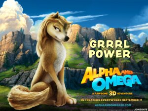 Rating: Safe Score: 0 Tags: 4:3 alpha_and_omega brown_body brown_eyes brown_fur canid canine canis cloud crest_animation_studios digital_media_(artwork) e621 english_text female feral fur grandfathered_content hi_res humor kate_(alpha_and_omega) mammal movie_poster plant poster poster_template pun rocky_mountain_wolf sky solo tail text title tree unknown_artist url wallpaper wolf User: bunchy7s Rating: Safe Score: 0 Tags: 4:3 alpha_and_omega brown_body brown_eyes brown_fur canid canine canis cloud crest_animation_studios digital_media_(artwork) e621 english_text female feral fur grandfathered_content hi_res humor kate_(alpha_and_omega) mammal movie_poster plant poster poster_template pun rocky_mountain_wolf sky solo tail text title tree unknown_artist url wallpaper wolf User: bunchy7s