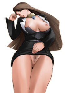 Rating: Explicit Score: 0 Tags: 1girls bar_censor bottomless breasts brown_hair censor_bar censored female female_only gyakuten_saiban magatama masaharu_arisawa mia_fey no_panties passed_out pubic_hair pussy rule34 sleeping solo unconscious white_background User: bunchy7s Rating: Explicit Score: 0 Tags: 1girls bar_censor bottomless breasts brown_hair censor_bar censored female female_only gyakuten_saiban magatama masaharu_arisawa mia_fey no_panties passed_out pubic_hair pussy rule34 sleeping solo unconscious white_background User: bunchy7s