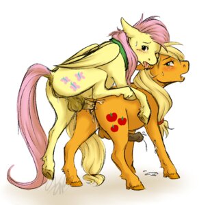Rating: Explicit Score: 0 Tags: 2012 accessory anatomically_correct anatomically_correct_genitalia anatomically_correct_vulva animal_genitalia animal_penis animal_vulva anus applejack_(mlp) balls blonde_hair blush bodily_fluids cartoonlion cartoonlion's_futaverse collar crossgender cum cum_while_penetrated cutie_mark duo e621 earth_pony ejaculation equid equine equine_genitalia equine_penis equine_vulva erection fan_character feathered_wings feathers feral fluttershy_(mlp) freckles friendship_is_magic fur futashy_(cartoonlion) genital_fluids genitals green_eyes hair hair_accessory hairband hands-free hasbro herm herm_feral hooves horse intersex intersex/intersex intersex_feral lube mammal my_little_pony mythological_creature mythological_equine mythology nude one_eye_closed orange_body orange_fur orgasm pegasus penetration penis pink_hair pony quadruped saliva sex simple_background sweat tail tongue tongue_out vaginal vaginal_penetration vulva white_background wings yellow_body yellow_feathers yellow_fur User: bunchy7s