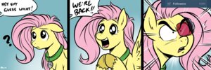 Rating: Safe Score: 0 Tags: 2012 cartoonlion cartoonlion's_futaverse collar comic dialogue e621 english_text equid equine fan_character feathered_wings feathers female feral fluttershy_(mlp) friendship_is_magic fur futashy_(cartoonlion) green_eyes hair hasbro mammal my_little_pony mythological_creature mythological_equine mythology parody pegasus pink_hair question_mark solo text tumblr wings yellow_body yellow_feathers yellow_fur User: bunchy7s Rating: Safe Score: 0 Tags: 2012 cartoonlion cartoonlion's_futaverse collar comic dialogue e621 english_text equid equine fan_character feathered_wings feathers female feral fluttershy_(mlp) friendship_is_magic fur futashy_(cartoonlion) green_eyes hair hasbro mammal my_little_pony mythological_creature mythological_equine mythology parody pegasus pink_hair question_mark solo text tumblr wings yellow_body yellow_feathers yellow_fur User: bunchy7s