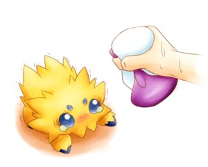 Rating: Safe Score: 0 Tags: 5:4 ambiguous_gender blue_body blue_eyes blue_sclera blush bodily_fluids disembodied_hand duo e621 fur generation_5_pokemon holding_object holding_potion human joltik kinakomochi looking_up mammal nintendo pokemon pokemon_(species) potion potion_(pokemon) shaking simple_background solo_focus sweat tears trembling white_background yellow_body yellow_fur User: bunchy7s Rating: Safe Score: 0 Tags: 5:4 ambiguous_gender blue_body blue_eyes blue_sclera blush bodily_fluids disembodied_hand duo e621 fur generation_5_pokemon holding_object holding_potion human joltik kinakomochi looking_up mammal nintendo pokemon pokemon_(species) potion potion_(pokemon) shaking simple_background solo_focus sweat tears trembling white_background yellow_body yellow_fur User: bunchy7s
