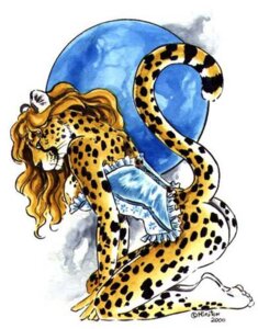 Rating: Questionable Score: 0 Tags: 2000 anthro big_breasts biped bottomless breasts butt cheetah clothed clothing e621 felid feline female hair heather_bruton kneeling long_hair low_res mammal nipples raised_tail simple_background solo tail white_background User: bunchy7s Rating: Questionable Score: 0 Tags: 2000 anthro big_breasts biped bottomless breasts butt cheetah clothed clothing e621 felid feline female hair heather_bruton kneeling long_hair low_res mammal nipples raised_tail simple_background solo tail white_background User: bunchy7s
