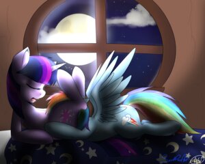 Rating: Explicit Score: 0 Tags: 5:4 bed blue_body blue_feathers blue_fur cloud cunnilingus cutie_mark detailed_background duo e621 equid equine eyes_closed feathered_wings feathers female female/female feral friendship_is_magic fur furniture hair hasbro horn inside intraspecies mammal moon multicolored_hair my_little_pony mythological_creature mythological_equine mythology night night_creep on_bed open_mouth oral pegasus purple_body purple_fur purple_hair quadruped rainbow_dash_(mlp) rainbow_hair sex star tail twilight_sparkle_(mlp) two_tone_hair unicorn vaginal wing_boner wings User: bunchy7s Rating: Explicit Score: 0 Tags: 5:4 bed blue_body blue_feathers blue_fur cloud cunnilingus cutie_mark detailed_background duo e621 equid equine eyes_closed feathered_wings feathers female female/female feral friendship_is_magic fur furniture hair hasbro horn inside intraspecies mammal moon multicolored_hair my_little_pony mythological_creature mythological_equine mythology night night_creep on_bed open_mouth oral pegasus purple_body purple_fur purple_hair quadruped rainbow_dash_(mlp) rainbow_hair sex star tail twilight_sparkle_(mlp) two_tone_hair unicorn vaginal wing_boner wings User: bunchy7s