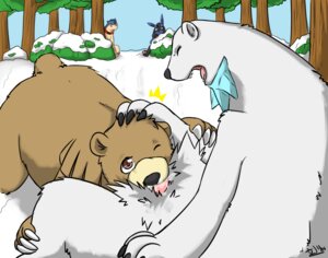 Rating: Explicit Score: 0 Tags: 2014 ambiguous_gender anthro beartic benji_(artist) bodily_fluids canid canine claws cum duo_focus e621 eyes_closed fellatio feral feral_on_feral fur generation_2_pokemon generation_4_pokemon generation_5_pokemon genital_fluids genitals group lucario male male/ambiguous mammal nintendo nude one_eye_closed oral oral_penetration orgasm outside penetration penile penis pokemon pokemon_(species) sex sitting snow typhlosion ursaring voyeur User: bunchy7s Rating: Explicit Score: 0 Tags: 2014 ambiguous_gender anthro beartic benji_(artist) bodily_fluids canid canine claws cum duo_focus e621 eyes_closed fellatio feral feral_on_feral fur generation_2_pokemon generation_4_pokemon generation_5_pokemon genital_fluids genitals group lucario male male/ambiguous mammal nintendo nude one_eye_closed oral oral_penetration orgasm outside penetration penile penis pokemon pokemon_(species) sex sitting snow typhlosion ursaring voyeur User: bunchy7s