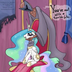 Rating: Questionable Score: 0 Tags: 1:1 2014 armor asphyxiation brown_body brown_skin chair choking clothing crossover curtains digital_media_(artwork) duo e621 equid equine feathered_wings feathers female friendship_is_magic furniture hasbro headgear helmet horn majora's_mask mammal my_little_pony mythological_creature mythological_equine mythology nintendo princess_celestia_(mlp) purple_eyes robe sad smudge_proof teats the_legend_of_zelda throne white_body white_feathers winged_unicorn wings User: bunchy7s