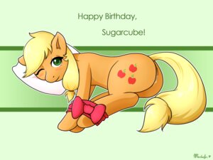 Rating: Explicit Score: 0 Tags: 2012 4:3 applejack_(mlp) blonde_hair blush bodily_fluids butt cutie_mark digital_media_(artwork) e621 earth_pony english_text equid equine female feral friendship_is_magic genital_fluids genitals green_eyes hair happy_birthday hasbro horse long_hair looking_at_viewer mammal my_little_pony pony quadruped ratofdrawn smile solo tail text vaginal_fluids vulva User: bunchy7s Rating: Explicit Score: 0 Tags: 2012 4:3 applejack_(mlp) blonde_hair blush bodily_fluids butt cutie_mark digital_media_(artwork) e621 earth_pony english_text equid equine female feral friendship_is_magic genital_fluids genitals green_eyes hair happy_birthday hasbro horse long_hair looking_at_viewer mammal my_little_pony pony quadruped ratofdrawn smile solo tail text vaginal_fluids vulva User: bunchy7s