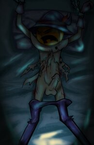 Rating: Explicit Score: 0 Tags: jack_o'lantern_(tgaobam) male male_only rule34 straight_hair tagme the_grim_adventures_of_billy_and_mandy User: bunchy7s