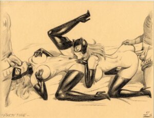 Rating: Explicit Score: 0 Tags: 2002 barbara_gordon batgirl batgirl_(barbara_gordon) batman batman_(bruce_wayne) batman_(series) bruce_wayne catwoman dc dc_comics dick_grayson female julius_zimmerman male robin_(dc) robin_(dick_grayson) rule34 selina_kyle straight_hair User: bunchy7s Rating: Explicit Score: 0 Tags: 2002 barbara_gordon batgirl batgirl_(barbara_gordon) batman batman_(bruce_wayne) batman_(series) bruce_wayne catwoman dc dc_comics dick_grayson female julius_zimmerman male robin_(dc) robin_(dick_grayson) rule34 selina_kyle straight_hair User: bunchy7s