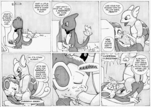 Rating: Explicit Score: 0 Tags: argon_vile bathroom black_and_white black_bracelet bodily_fluids bracelet charmeleon chimchar comic dialogue e621 electronics english_text erection eyes_closed feathered_wings feathers fellatio fire flaming_tail generation_1_pokemon generation_4_pokemon genital_fluids genitals golden_shower greyscale group head_wings headphones jewelry male male/male male_penetrated male_penetrating male_penetrating_male monochrome multiple_scenes necklace nintendo oral oral_penetration peeing peeing_in_mouth peeing_inside penetration penile penis pokemon pokemon_(species) public_restroom sex shell tail text toilet unusual_wing_placement urinal urine urine_in_mouth urine_on_face urine_stream wartortle watersports wings User: bunchy7s Rating: Explicit Score: 0 Tags: argon_vile bathroom black_and_white black_bracelet bodily_fluids bracelet charmeleon chimchar comic dialogue e621 electronics english_text erection eyes_closed feathered_wings feathers fellatio fire flaming_tail generation_1_pokemon generation_4_pokemon genital_fluids genitals golden_shower greyscale group head_wings headphones jewelry male male/male male_penetrated male_penetrating male_penetrating_male monochrome multiple_scenes necklace nintendo oral oral_penetration peeing peeing_in_mouth peeing_inside penetration penile penis pokemon pokemon_(species) public_restroom sex shell tail text toilet unusual_wing_placement urinal urine urine_in_mouth urine_on_face urine_stream wartortle watersports wings User: bunchy7s