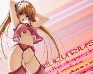 Rating: Explicit Score: 0 Tags: blush bra breasts cameltoe female lingerie long_hair nipples no_panties pussy rule34 see-through thighhighs tied_hair twintails underwear wallpaper User: bunchy7s Rating: Explicit Score: 0 Tags: blush bra breasts cameltoe female lingerie long_hair nipples no_panties pussy rule34 see-through thighhighs tied_hair twintails underwear wallpaper User: bunchy7s
