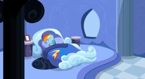 Rating: Safe Score: 0 Tags: 2013 bed blue_body blue_fur digital_media_(artwork) e621 equid equine eyes_closed female feral friendship_is_magic fur furniture hair hasbro hi_res horse mammal multicolored_hair my_little_pony open_mouth pony rainbow_dash_(mlp) rainbow_hair sleeping solo window zacatron94 User: bunchy7s Rating: Safe Score: 0 Tags: 2013 bed blue_body blue_fur digital_media_(artwork) e621 equid equine eyes_closed female feral friendship_is_magic fur furniture hair hasbro hi_res horse mammal multicolored_hair my_little_pony open_mouth pony rainbow_dash_(mlp) rainbow_hair sleeping solo window zacatron94 User: bunchy7s