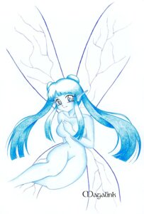 Rating: Questionable Score: 0 Tags: 1girls blue_hair blue_skin breasts fairy female large_breasts magalink navi nude ocarina_of_time rule34 sketch straight_hair the_legend_of_zelda wings User: bunchy7s Rating: Questionable Score: 0 Tags: 1girls blue_hair blue_skin breasts fairy female large_breasts magalink navi nude ocarina_of_time rule34 sketch straight_hair the_legend_of_zelda wings User: bunchy7s