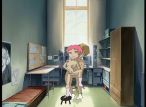 Rating: Explicit Score: 0 Tags: 1boy 1girls aelita_schaeffer code_lyoko female jeremy_belpois male marinerman rule34 tagme User: bunchy7s Rating: Explicit Score: 0 Tags: 1boy 1girls aelita_schaeffer code_lyoko female jeremy_belpois male marinerman rule34 tagme User: bunchy7s