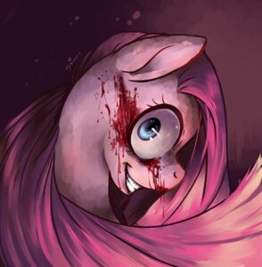 Rating: Questionable Score: 0 Tags: 2011 blood bodily_fluids e621 earth_pony equid equine evil_grin female feral friendship_is_magic grin hasbro heartagram_(artist) horse looking_at_viewer looking_back mammal my_little_pony nightmare_fuel pinkamena_(mlp) pinkie_pie_(mlp) pony signature smile solo teeth unavailable_at_source where_is_your_god_now User: bunchy7s Rating: Questionable Score: 0 Tags: 2011 blood bodily_fluids e621 earth_pony equid equine evil_grin female feral friendship_is_magic grin hasbro heartagram_(artist) horse looking_at_viewer looking_back mammal my_little_pony nightmare_fuel pinkamena_(mlp) pinkie_pie_(mlp) pony signature smile solo teeth unavailable_at_source where_is_your_god_now User: bunchy7s