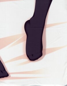 Rating: Explicit Score: 0 Tags: bed fate_testarossa feet female mahou_shoujo_lyrical_nanoha mahou_shoujo_lyrical_nanoha_strikers rule34 sugii_tsukasa sugiya thighhighs User: bunchy7s Rating: Explicit Score: 0 Tags: bed fate_testarossa feet female mahou_shoujo_lyrical_nanoha mahou_shoujo_lyrical_nanoha_strikers rule34 sugii_tsukasa sugiya thighhighs User: bunchy7s
