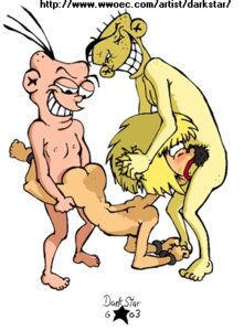 Rating: Explicit Score: 0 Tags: 2003 bondage bound cuffed darkstar deepthroat ed_(ed_edd_n_eddy) ed_edd_n_eddy eddy_(ed_edd_n_eddy) face_fucking fellatio female group hair_pull hair_pulling male nazz_van_bartonschmeer oral oral_sex orgy puberty pubes pubic_hair rape red_lips rule34 straight_hair threesome unibrow User: bunchy7s Rating: Explicit Score: 0 Tags: 2003 bondage bound cuffed darkstar deepthroat ed_(ed_edd_n_eddy) ed_edd_n_eddy eddy_(ed_edd_n_eddy) face_fucking fellatio female group hair_pull hair_pulling male nazz_van_bartonschmeer oral oral_sex orgy puberty pubes pubic_hair rape red_lips rule34 straight_hair threesome unibrow User: bunchy7s