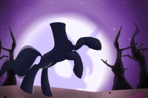 Rating: Safe Score: 0 Tags: 2012 3:2 ambiguous_gender e621 equid equine feral friendship_is_magic hasbro headless_horse_(mlp) hi_res horse mammal mikoruthehedgehog moon my_little_pony night outside plant pony princess_luna_(mlp) quadruped solo star tail tree User: bunchy7s