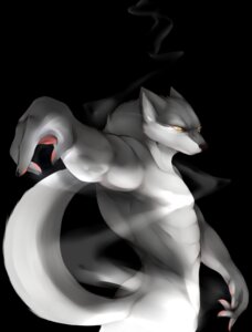 Rating: Safe Score: 0 Tags: 2011 abs anthro athletic biceps biped black_nose butt canid canine canis claws e621 fur grey_body grey_fur male mammal muscular muscular_anthro nude pecs pose solo standing tderek99 wolf yellow_eyes User: bunchy7s Rating: Safe Score: 0 Tags: 2011 abs anthro athletic biceps biped black_nose butt canid canine canis claws e621 fur grey_body grey_fur male mammal muscular muscular_anthro nude pecs pose solo standing tderek99 wolf yellow_eyes User: bunchy7s