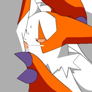 Rating: Explicit Score: 0 Tags: 1:1 belly bodily_fluids claws close-up cum cum_in_mouth cum_inside digital_media_(artwork) drinking drinking_cum duo e621 ejaculation erection face_fucking fellatio forced forced_oral generation_3_pokemon genital_fluids genitals hand_on_head hands-free head_in_crotch irrumatio low_res male male/male male_penetrated male_penetrating male_penetrating_male markings nintendo nude oekaki one_eye_closed oral oral_orgasm oral_penetration orgasm penetration penile penis penis_in_mouth pokemon pokemon_(species) red_markings red_penis sex sucking sweat tongue topaz_(artist) white_belly zangoose User: bunchy7s Rating: Explicit Score: 0 Tags: 1:1 belly bodily_fluids claws close-up cum cum_in_mouth cum_inside digital_media_(artwork) drinking drinking_cum duo e621 ejaculation erection face_fucking fellatio forced forced_oral generation_3_pokemon genital_fluids genitals hand_on_head hands-free head_in_crotch irrumatio low_res male male/male male_penetrated male_penetrating male_penetrating_male markings nintendo nude oekaki one_eye_closed oral oral_orgasm oral_penetration orgasm penetration penile penis penis_in_mouth pokemon pokemon_(species) red_markings red_penis sex sucking sweat tongue topaz_(artist) white_belly zangoose User: bunchy7s