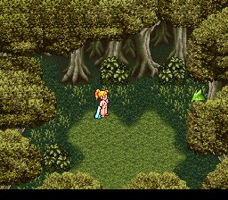 Rating: Explicit Score: 0 Tags: 1girls animated chrono_(series) chrono_trigger female gif humbird0 marle pixel_animation pixel_art pussy rule34 User: bunchy7s Rating: Explicit Score: 0 Tags: 1girls animated chrono_(series) chrono_trigger female gif humbird0 marle pixel_animation pixel_art pussy rule34 User: bunchy7s