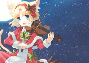 Rating: Safe Score: 0 Tags: 5_fingers accessory animal_humanoid blonde_hair blue_eyes bow_(feature) bow_(stringed_instrument) bow_accessory bow_ribbon bowed_string_instrument branch cat_humanoid christmas clothed clothing dress e621 felid felid_humanoid feline feline_humanoid female fingers front_view full_moon fully_clothed fur fur_trim_(clothing) hair hair_accessory hair_bow hair_ribbon hairband holding_musical_instrument holding_object holidays humanoid humanoid_hands inner_ear_fluff looking_at_viewer mammal mammal_humanoid moon mottsun musical_instrument night on_branch open_mouth open_smile outside playing_music playing_violin raised_tail ribbons sitting sky smile solo star starry_sky string_instrument tail tan_body tan_skin tuft violin User: bunchy7s Rating: Safe Score: 0 Tags: 5_fingers accessory animal_humanoid blonde_hair blue_eyes bow_(feature) bow_(stringed_instrument) bow_accessory bow_ribbon bowed_string_instrument branch cat_humanoid christmas clothed clothing dress e621 felid felid_humanoid feline feline_humanoid female fingers front_view full_moon fully_clothed fur fur_trim_(clothing) hair hair_accessory hair_bow hair_ribbon hairband holding_musical_instrument holding_object holidays humanoid humanoid_hands inner_ear_fluff looking_at_viewer mammal mammal_humanoid moon mottsun musical_instrument night on_branch open_mouth open_smile outside playing_music playing_violin raised_tail ribbons sitting sky smile solo star starry_sky string_instrument tail tan_body tan_skin tuft violin User: bunchy7s