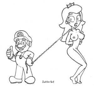 Rating: Explicit Score: 0 Tags: doktor101 female huge_eyes human male mario mario_(series) nintendo princess_peach rule34 straight_hair traced User: bunchy7s Rating: Explicit Score: 0 Tags: doktor101 female huge_eyes human male mario mario_(series) nintendo princess_peach rule34 straight_hair traced User: bunchy7s