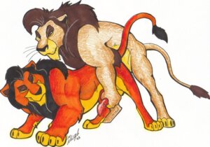 Rating: Explicit Score: 0 Tags: 2003 disney feral_on_feral gay kovu male male_only penis rule34 scar tagme technical_incest the_lion_king the_lion_king_ii:_simba's_pride User: bunchy7s Rating: Explicit Score: 0 Tags: 2003 disney feral_on_feral gay kovu male male_only penis rule34 scar tagme technical_incest the_lion_king the_lion_king_ii:_simba's_pride User: bunchy7s