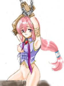 Rating: Explicit Score: 0 Tags: 1girls bondage censored dark_chronicle dark_cloud_(series) dark_cloud_2 female female_only monica_raybrandt nipples pink_hair rule34 solo solo_female tagme teenage_female teenager torn_clothing User: bunchy7s Rating: Explicit Score: 0 Tags: 1girls bondage censored dark_chronicle dark_cloud_(series) dark_cloud_2 female female_only monica_raybrandt nipples pink_hair rule34 solo solo_female tagme teenage_female teenager torn_clothing User: bunchy7s
