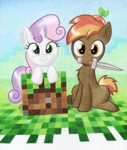 Rating: Safe Score: 0 Tags: agamnentzar brown_body brown_fur brown_hair button_mash_(mlp) child clothing crossover don't_mine_at_night duo e621 earth_pony english_text equid equine female feral friendship_is_magic fur green_eyes hair hasbro hat headgear headwear hi_res horn horse looking_at_viewer male mammal melee_weapon microsoft minecraft mojang multicolored_hair my_little_pony mythological_creature mythological_equine mythology object_in_mouth open_mouth pony propeller_hat sitting smile sweetie_belle_(mlp) sword sword_in_mouth teeth text two_tone_hair unicorn weapon weapon_in_mouth white_body white_fur xbox_game_studios young young_feral User: bunchy7s Rating: Safe Score: 0 Tags: agamnentzar brown_body brown_fur brown_hair button_mash_(mlp) child clothing crossover don't_mine_at_night duo e621 earth_pony english_text equid equine female feral friendship_is_magic fur green_eyes hair hasbro hat headgear headwear hi_res horn horse looking_at_viewer male mammal melee_weapon microsoft minecraft mojang multicolored_hair my_little_pony mythological_creature mythological_equine mythology object_in_mouth open_mouth pony propeller_hat sitting smile sweetie_belle_(mlp) sword sword_in_mouth teeth text two_tone_hair unicorn weapon weapon_in_mouth white_body white_fur xbox_game_studios young young_feral User: bunchy7s