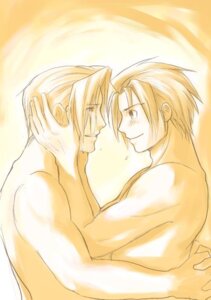 Rating: Explicit Score: 0 Tags: eye_contact gyakuten_saiban male male_only miles_edgeworth multiple_males naruhodou_ryuuichi narumistu rule34 tagme wrightworth yaoi User: bunchy7s Rating: Explicit Score: 0 Tags: eye_contact gyakuten_saiban male male_only miles_edgeworth multiple_males naruhodou_ryuuichi narumistu rule34 tagme wrightworth yaoi User: bunchy7s