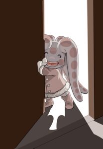 Rating: Safe Score: 0 Tags: alien ambiguous_gender button_(fastener) clothing coat e621 gloves handwear humanoid inside petaroh shadow smile solo spots tentacles topwear young young_ambiguous young_humanoid zanburg User: bunchy7s