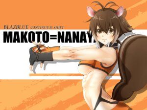 Rating: Questionable Score: 0 Tags: 4:3 5_fingers :3 animal_humanoid arc_system_works arched_back bangs biped black_text blazblue breasts brown_ears brown_eyes brown_hair brown_tail character_name clothed clothing colored_fingernails colored_nails crop_top dark_pupils dark_text dipstick_hair e621 female fingernails fingers grey_hair hair hair_between_eyes humanoid humanoid_face humanoid_hands interlocked_fingers iris light_body light_breasts light_face light_nose light_skin looking_aside looking_at_viewer makoto_(xtruth) makoto_nanaya mammal mammal_humanoid medium_breasts medium_hair monotone_body monotone_breasts monotone_face monotone_inner_ear monotone_skin monotone_tail multicolored_eyes multicolored_hair nails outstretched_arms pink_fingernails pink_inner_ear pink_nails pupils rodent rodent_humanoid sciurid sciurid_humanoid shirt side_bangs side_boob simple_background slim solo tail tan_body tan_breasts tan_eyes tan_face tan_nose tan_skin text topwear tree_squirrel_humanoid two_tone_eyes two_tone_hair User: bunchy7s