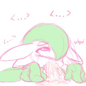 Rating: Explicit Score: 0 Tags: 1:1 3_fingers blush bodily_fluids cum cum_from_mouth cum_in_mouth cum_inside deep_throat duo e621 ellipsis erection fellatio female female_penetrated fingers gardevoir generation_3_pokemon genital_fluids genitals green_body human human_on_humanoid humanoid interspecies male male/female male_penetrating male_penetrating_female mammal multicolored_body nintendo oral oral_penetration penetration penile penis pokemon pokemon_(species) pokephilia sex simple_background sketch slugbox text two_tone_body white_background white_body User: bunchy7s