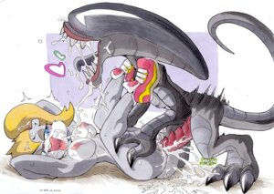 Rating: Explicit Score: 0 Tags: 2012 alien alien_(franchise) anthro berri blonde_hair blue_eyes bodily_fluids breasts chipmunk conker's_bad_fur_day crossover cum cum_in_vagina cum_inside daigaijin drooling duo e621 erection female female_penetrated from_front_position genital_fluids genitals ground_squirrel hair heinrich_(conker's_bad_fur_day) interspecies lying male male/female male_penetrating male_penetrating_female mammal missionary_position nipples nude on_back open_mouth orgasm painting_(artwork) penetration penile penile_penetration penis penis_in_vagina rareware rodent saliva sciurid sex smile tail tongue tongue_out traditional_media_(artwork) traditional_painting_(artwork) traditional_watercolor_(artwork) vaginal vaginal_penetration vulva watercolor_(artwork) xenomorph User: bunchy7s Rating: Explicit Score: 0 Tags: 2012 alien alien_(franchise) anthro berri blonde_hair blue_eyes bodily_fluids breasts chipmunk conker's_bad_fur_day crossover cum cum_in_vagina cum_inside daigaijin drooling duo e621 erection female female_penetrated from_front_position genital_fluids genitals ground_squirrel hair heinrich_(conker's_bad_fur_day) interspecies lying male male/female male_penetrating male_penetrating_female mammal missionary_position nipples nude on_back open_mouth orgasm painting_(artwork) penetration penile penile_penetration penis penis_in_vagina rareware rodent saliva sciurid sex smile tail tongue tongue_out traditional_media_(artwork) traditional_painting_(artwork) traditional_watercolor_(artwork) vaginal vaginal_penetration vulva watercolor_(artwork) xenomorph User: bunchy7s