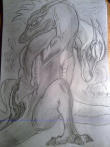 Rating: Explicit Score: 0 Tags: 2_heads 3:4 animal_genitalia cloaca cloacal_penis dragon e621 erection genitals grandfathered_content looking_at_viewer male monochrome multi_head mythological_creature mythological_scalie mythology paper penis scalie solo tail traditional_media_(artwork) unknown_artist vertical_cloaca User: bunchy7s Rating: Explicit Score: 0 Tags: 2_heads 3:4 animal_genitalia cloaca cloacal_penis dragon e621 erection genitals grandfathered_content looking_at_viewer male monochrome multi_head mythological_creature mythological_scalie mythology paper penis scalie solo tail traditional_media_(artwork) unknown_artist vertical_cloaca User: bunchy7s