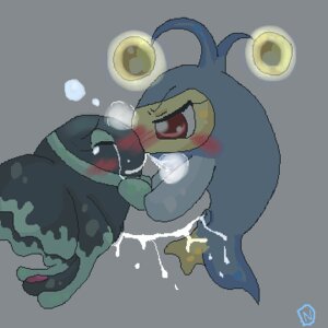 Rating: Explicit Score: 0 Tags: 1:1 aliasing animal_pussy blue_eyes blush bodily_fluids breath duo female female/female feral feral_on_feral fin game_freak genital_fluids genitals lanturn low_res lumineon nintendo pokemon pokemon_dppt pokemon_focus pokemon_gsc pussy pussy_juice pussy_juice_string pussy_juice_trail red_eyes rule34 sex simple_background t_totoki video_games yuri User: bunchy7s Rating: Explicit Score: 0 Tags: 1:1 aliasing animal_pussy blue_eyes blush bodily_fluids breath duo female female/female feral feral_on_feral fin game_freak genital_fluids genitals lanturn low_res lumineon nintendo pokemon pokemon_dppt pokemon_focus pokemon_gsc pussy pussy_juice pussy_juice_string pussy_juice_trail red_eyes rule34 sex simple_background t_totoki video_games yuri User: bunchy7s