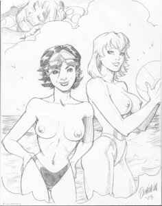 Rating: Explicit Score: 0 Tags: 2003 2girls caitlin_fairchild dc dc_comics female freefall_(gen¹³) gen¹³ grunge multiple_females multiple_girls rule34 ryan_odagawa wildstorm User: bunchy7s Rating: Explicit Score: 0 Tags: 2003 2girls caitlin_fairchild dc dc_comics female freefall_(gen¹³) gen¹³ grunge multiple_females multiple_girls rule34 ryan_odagawa wildstorm User: bunchy7s