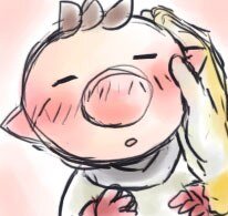 Rating: Questionable Score: 0 Tags: alien alien_humanoid blush duo e621 hocotatian humanoid looking_at_viewer low_res male nintendo olimar pikmin solo_focus thumbnail unknown_artist User: bunchy7s Rating: Questionable Score: 0 Tags: alien alien_humanoid blush duo e621 hocotatian humanoid looking_at_viewer low_res male nintendo olimar pikmin solo_focus thumbnail unknown_artist User: bunchy7s