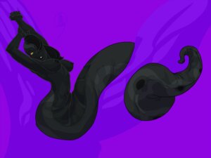 Rating: Questionable Score: 0 Tags: 2013 4:3 apode breasts digital_media_(artwork) draconcopode e621 female fydbac hair legless lilly_(mightypoohead) looking_at_viewer naga nipples non-mammal_breasts non-mammal_nipples nude outside reptile scalie serpentine snake solo yellow_eyes User: bunchy7s Rating: Questionable Score: 0 Tags: 2013 4:3 apode breasts digital_media_(artwork) draconcopode e621 female fydbac hair legless lilly_(mightypoohead) looking_at_viewer naga nipples non-mammal_breasts non-mammal_nipples nude outside reptile scalie serpentine snake solo yellow_eyes User: bunchy7s