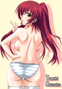 Rating: Explicit Score: 0 Tags: breasts female kousaka_tamaki large_breasts panties pointy_chin rule34 stockings tagme to_heart_(series) to_heart_2 User: bunchy7s Rating: Explicit Score: 0 Tags: breasts female kousaka_tamaki large_breasts panties pointy_chin rule34 stockings tagme to_heart_(series) to_heart_2 User: bunchy7s