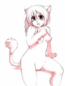 Rating: Explicit Score: 0 Tags: adolescent anthro biped breasts domestic_cat e621 felid feline felis female genitals mammal miri nipples nude pinup pose sitting solo tail tail_tuft tuft vulva young young_anthro young_female User: bunchy7s