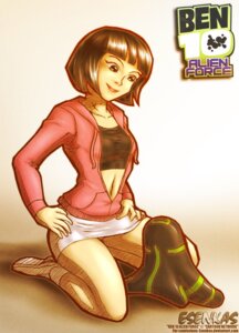Rating: Questionable Score: 0 Tags: 1girls ben_10 ben_10_alien_force black_hair black_shirt cartoon_network clothing esenkas female feral imminent_bestiality jacket julie_yamamoto pink_jacket rule34 ship ship_(ben_10) short_hair size_difference skirt toonami white_skirt User: bunchy7s Rating: Questionable Score: 0 Tags: 1girls ben_10 ben_10_alien_force black_hair black_shirt cartoon_network clothing esenkas female feral imminent_bestiality jacket julie_yamamoto pink_jacket rule34 ship ship_(ben_10) short_hair size_difference skirt toonami white_skirt User: bunchy7s