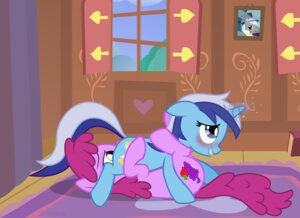 Rating: Explicit Score: 0 Tags: 2012 20pixels 69_position berry_punch_(mlp) blue_eyes blush colored_outline cunnilingus cutie_mark duo e621 earth_pony equid equine female female/female feral friendship_is_magic hair hasbro hi_res horn horse licking long_hair magic mammal minuette_(mlp) multicolored_hair my_little_pony mythological_creature mythological_equine mythology oral pony sex smile spread_legs spreading tail tongue tongue_out two_tone_hair unicorn vaginal User: bunchy7s Rating: Explicit Score: 0 Tags: 2012 20pixels 69_position berry_punch_(mlp) blue_eyes blush colored_outline cunnilingus cutie_mark duo e621 earth_pony equid equine female female/female feral friendship_is_magic hair hasbro hi_res horn horse licking long_hair magic mammal minuette_(mlp) multicolored_hair my_little_pony mythological_creature mythological_equine mythology oral pony sex smile spread_legs spreading tail tongue tongue_out two_tone_hair unicorn vaginal User: bunchy7s