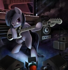 Rating: Safe Score: 0 Tags: 2013 amplifier black_hair black_tail cloud e621 earth_pony electric_guitar electronics equid equine eyelashes female fender_musical_instruments_corporation feral fluffy fluffy_tail friendship_is_magic front_view fur glistening glistening_eyes grey_body grey_fur grey_hair grey_tail guitar hair half-closed_eyes hasbro hi_res holding_musical_instrument holding_object hooves horse light long_hair long_tail looking_aside looking_at_viewer mammal marble_pie_(mlp) microphone multicolored_hair multicolored_tail musical_instrument my_little_pony narrowed_eyes night nude outside playing_guitar playing_music plucked_string_instrument pointy_ears pony ponykillerx prick_ears purple_eyes shadow sky snout solo speaker stage standing star starry_sky straight_hair stratocaster string_instrument tail User: bunchy7s Rating: Safe Score: 0 Tags: 2013 amplifier black_hair black_tail cloud e621 earth_pony electric_guitar electronics equid equine eyelashes female fender_musical_instruments_corporation feral fluffy fluffy_tail friendship_is_magic front_view fur glistening glistening_eyes grey_body grey_fur grey_hair grey_tail guitar hair half-closed_eyes hasbro hi_res holding_musical_instrument holding_object hooves horse light long_hair long_tail looking_aside looking_at_viewer mammal marble_pie_(mlp) microphone multicolored_hair multicolored_tail musical_instrument my_little_pony narrowed_eyes night nude outside playing_guitar playing_music plucked_string_instrument pointy_ears pony ponykillerx prick_ears purple_eyes shadow sky snout solo speaker stage standing star starry_sky straight_hair stratocaster string_instrument tail User: bunchy7s