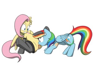Rating: Explicit Score: 0 Tags: blue_body blue_feathers blue_fur cunnilingus duo e621 equid equine feathered_wings feathers female female/female feral fluttershy_(mlp) friendship_is_magic fur genitals hair hasbro hi_res mammal multicolored_hair multicolored_tail my_little_pony mythological_creature mythological_equine mythology oral pegasus rainbow_dash_(mlp) rainbow_hair rainbow_tail samrosemodblog sex tail unknown_artist vaginal vulva wings yellow_body yellow_feathers User: bunchy7s Rating: Explicit Score: 0 Tags: blue_body blue_feathers blue_fur cunnilingus duo e621 equid equine feathered_wings feathers female female/female feral fluttershy_(mlp) friendship_is_magic fur genitals hair hasbro hi_res mammal multicolored_hair multicolored_tail my_little_pony mythological_creature mythological_equine mythology oral pegasus rainbow_dash_(mlp) rainbow_hair rainbow_tail samrosemodblog sex tail unknown_artist vaginal vulva wings yellow_body yellow_feathers User: bunchy7s