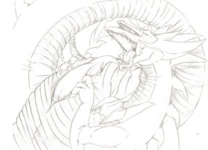 Rating: Explicit Score: 0 Tags: 2_mouths bodily_fluids claws cum dragon drooling duel_monster e621 erection genital_fluids genitals inkcookie konami male masturbation multi_genitalia multi_mouth multi_penis mythological_creature mythological_scalie mythology open_mouth penile penile_masturbation penis saliva scalie slifer_the_sky_dragon solo spikes teeth tongue vein veiny_penis yu-gi-oh! User: bunchy7s Rating: Explicit Score: 0 Tags: 2_mouths bodily_fluids claws cum dragon drooling duel_monster e621 erection genital_fluids genitals inkcookie konami male masturbation multi_genitalia multi_mouth multi_penis mythological_creature mythological_scalie mythology open_mouth penile penile_masturbation penis saliva scalie slifer_the_sky_dragon solo spikes teeth tongue vein veiny_penis yu-gi-oh! User: bunchy7s