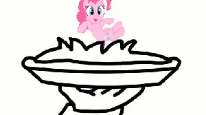 Rating: Safe Score: 0 Tags: animated animated_gif asdfmovie dessert e621 earth_pony english_text equid equine female food friendship_is_magic group hasbro horse human low_res mammal my_little_pony pastry pie pinkie_pie_(mlp) pony short_playtime simple_background text unknown_artist what User: bunchy7s