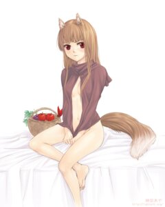Rating: Questionable Score: 0 Tags: animal_humanoid apple barefoot basket blush bottomless breasts brown_hair canid canid_humanoid canine canine_humanoid canis cleavage clothed clothing container crossed_legs dipstick_tail e621 feet female food front_view fruit fur grape hair holo_(spice_and_wolf) humanoid humanoid_feet inner_ear_fluff looking_at_viewer mammal mammal_humanoid markings multicolored_tail partially_clothed plant plantigrade red_eyes simple_background sitting soles solo spice_and_wolf tail tail_markings tan_body tan_skin tuft unknown_artist white_background white_body white_fur wolf wolf_humanoid User: bunchy7s Rating: Questionable Score: 0 Tags: animal_humanoid apple barefoot basket blush bottomless breasts brown_hair canid canid_humanoid canine canine_humanoid canis cleavage clothed clothing container crossed_legs dipstick_tail e621 feet female food front_view fruit fur grape hair holo_(spice_and_wolf) humanoid humanoid_feet inner_ear_fluff looking_at_viewer mammal mammal_humanoid markings multicolored_tail partially_clothed plant plantigrade red_eyes simple_background sitting soles solo spice_and_wolf tail tail_markings tan_body tan_skin tuft unknown_artist white_background white_body white_fur wolf wolf_humanoid User: bunchy7s